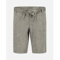 Product BOSS C-Kane-RDS-Shorts 10270605 01 thumbnail image