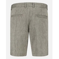 Product BOSS C-Kane-RDS-Shorts 10270605 01 thumbnail image