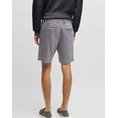 Product BOSS C-Kane-RDS-Shorts 10270605 01 thumbnail image