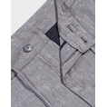 Product BOSS C-Kane-RDS-Shorts 10270605 01 thumbnail image
