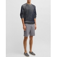 Product BOSS C-Kane-RDS-Shorts 10270605 01 thumbnail image