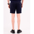 Product BOSS H-Slice-Shorts1 10267215 01 thumbnail image