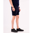 Product BOSS H-Slice-Shorts1 10267215 01 thumbnail image