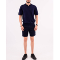 Product BOSS H-Slice-Shorts1 10267215 01 thumbnail image