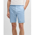 Product BOSS H-Slice-Shorts1 10267215 01 thumbnail image