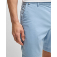 Product BOSS H-Slice-Shorts1 10267215 01 thumbnail image