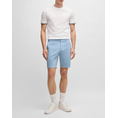 Product BOSS H-Slice-Shorts1 10267215 01 thumbnail image