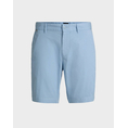 Product BOSS H-Slice-Shorts1 10267215 01 thumbnail image