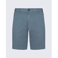 Product BOSS H-Slice-Shorts1 10267215 01 thumbnail image