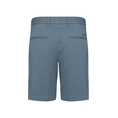 Product BOSS H-Slice-Shorts1 10267215 01 thumbnail image