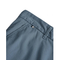 Product BOSS H-Slice-Shorts1 10267215 01 thumbnail image