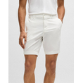 Product BOSS H-Slice-Shorts1 10267215 01 thumbnail image