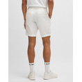 Product BOSS H-Slice-Shorts1 10267215 01 thumbnail image