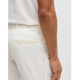 Product BOSS H-Slice-Shorts1 10267215 01 thumbnail image
