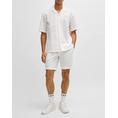 Product BOSS H-Slice-Shorts1 10267215 01 thumbnail image