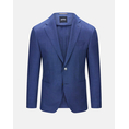 Product BOSS C-Huge-251 10268970 01 thumbnail image