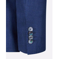 Product BOSS C-Huge-251 10268970 01 thumbnail image