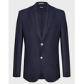 Product BOSS C-Huge-251 10268970 01 thumbnail image