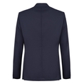Product BOSS C-Huge-251 10268970 01 thumbnail image