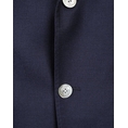 Product BOSS C-Huge-251 10268970 01 thumbnail image