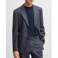 Product BOSS H-Hutson-251 10257110 01 thumbnail image