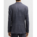 Product BOSS H-Hutson-251 10257110 01 thumbnail image