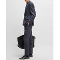 Product BOSS H-Hutson-251 10257110 01 thumbnail image