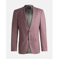 Product BOSS H-Hutson-251 10257110 01 thumbnail image