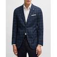 Product BOSS H-Hutson-233 10269014 01 thumbnail image