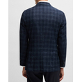 Product BOSS H-Hutson-233 10269014 01 thumbnail image