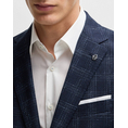 Product BOSS H-Hutson-233 10269014 01 thumbnail image