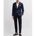 Product BOSS H-Hutson-233 10269014 01 thumbnail image