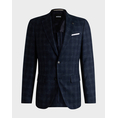 Product BOSS H-Hutson-233 10269014 01 thumbnail image