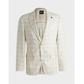 Product BOSS H-Hutson-233 10269014 01 thumbnail image