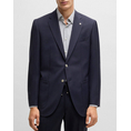 Product BOSS H-Janson-233 10269022 01 thumbnail image
