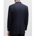 Product BOSS H-Janson-233 10269022 01 thumbnail image