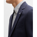 Product BOSS H-Janson-233 10269022 01 thumbnail image