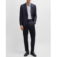 Product BOSS H-Janson-233 10269022 01 thumbnail image