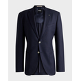 Product BOSS H-Janson-233 10269022 01 thumbnail image