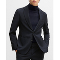 Product BOSS C-Hanry-233 10268960 01 thumbnail image