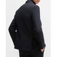 Product BOSS C-Hanry-233 10268960 01 thumbnail image