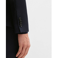 Product BOSS C-Hanry-233 10268960 01 thumbnail image