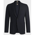 Product BOSS C-Hanry-233 10268960 01 thumbnail image