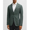 Product BOSS C-Hanry-233 10205293 01 thumbnail image