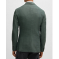 Product BOSS C-Hanry-233 10205293 01 thumbnail image