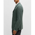 Product BOSS C-Hanry-233 10205293 01 thumbnail image