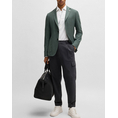 Product BOSS C-Hanry-233 10205293 01 thumbnail image