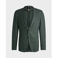 Product BOSS C-Hanry-233 10205293 01 thumbnail image