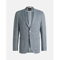 Product BOSS C-Jaye-J-241 10271181 01 thumbnail image
