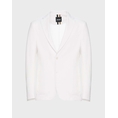 Product BOSS C-Hanry-J-252 10271179 01 thumbnail image